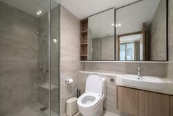 Twin Vew (D5), Apartment #534687571